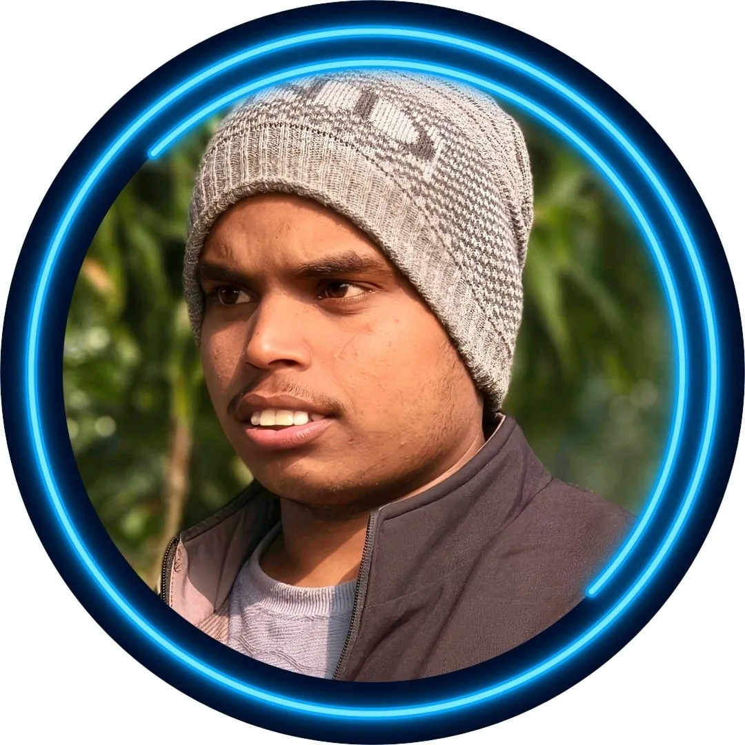Manu Singh