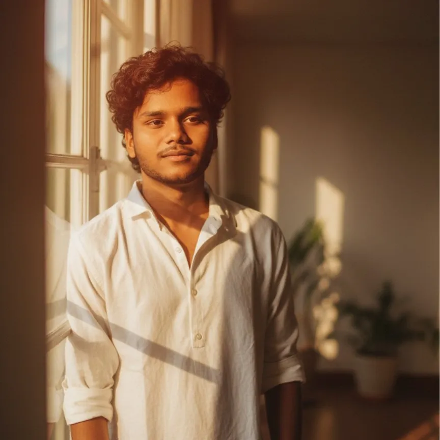 Rajib Hassan