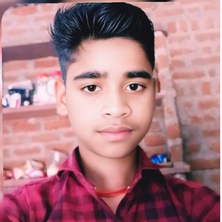 Aashik lodhi