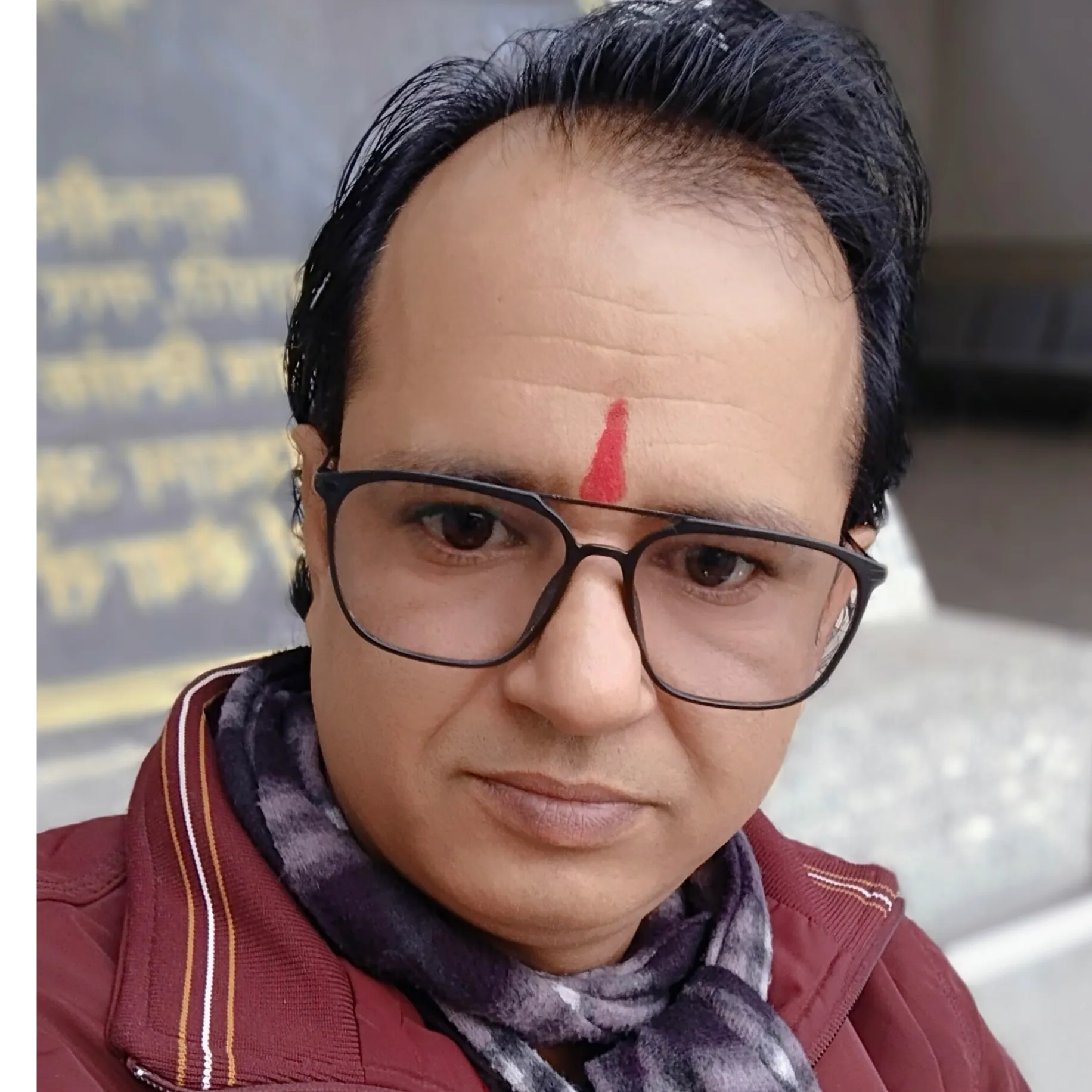 rakesh sharma