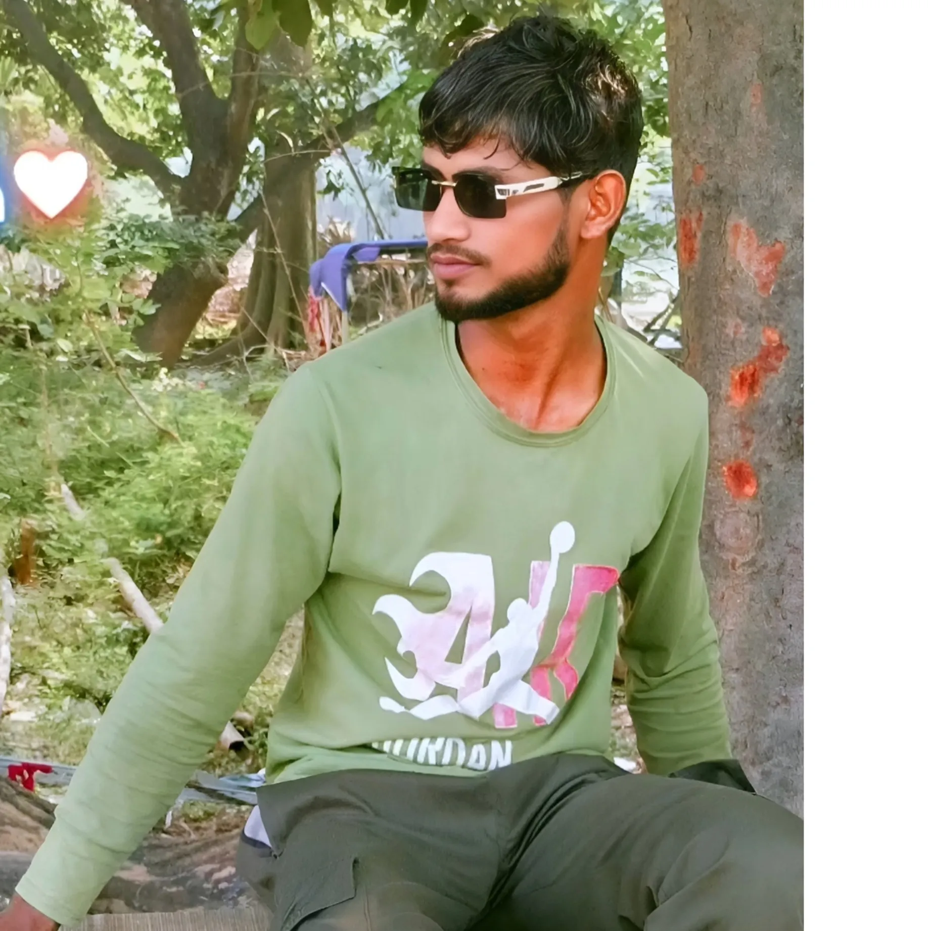 sanjitsada sanjitsada