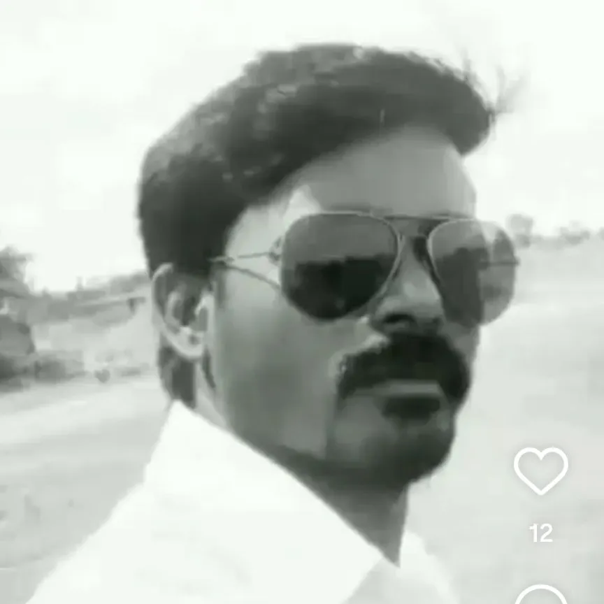 Sudhir Kambale