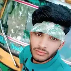 Neetesh Rajput