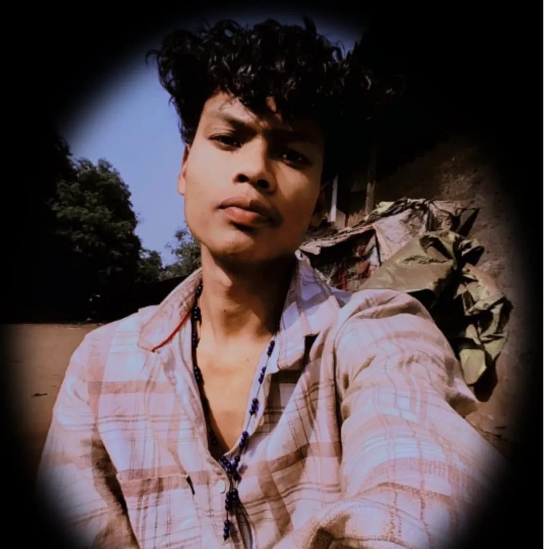Raj💸babu🥰❤️💞 Rajbabu