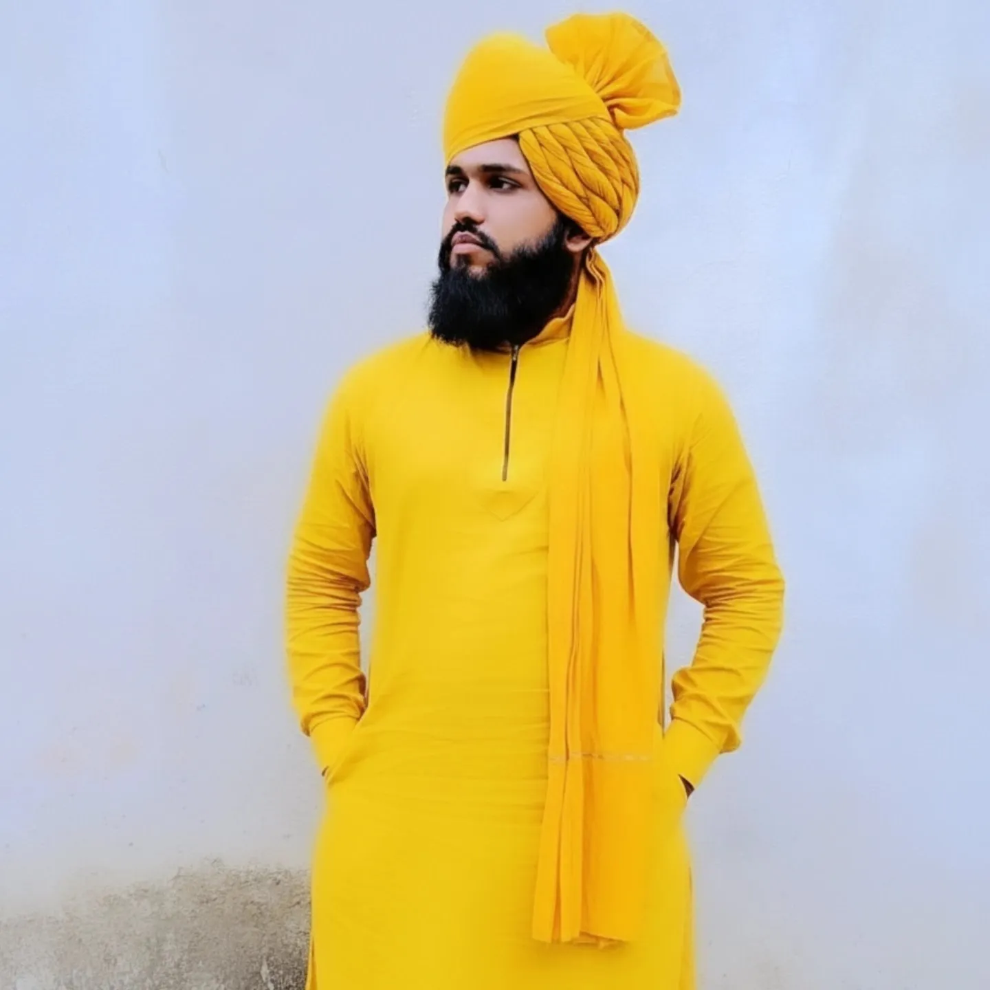Aaqil Raza
