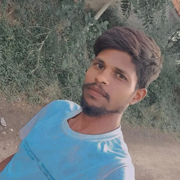 Dinessh Dineshkatara