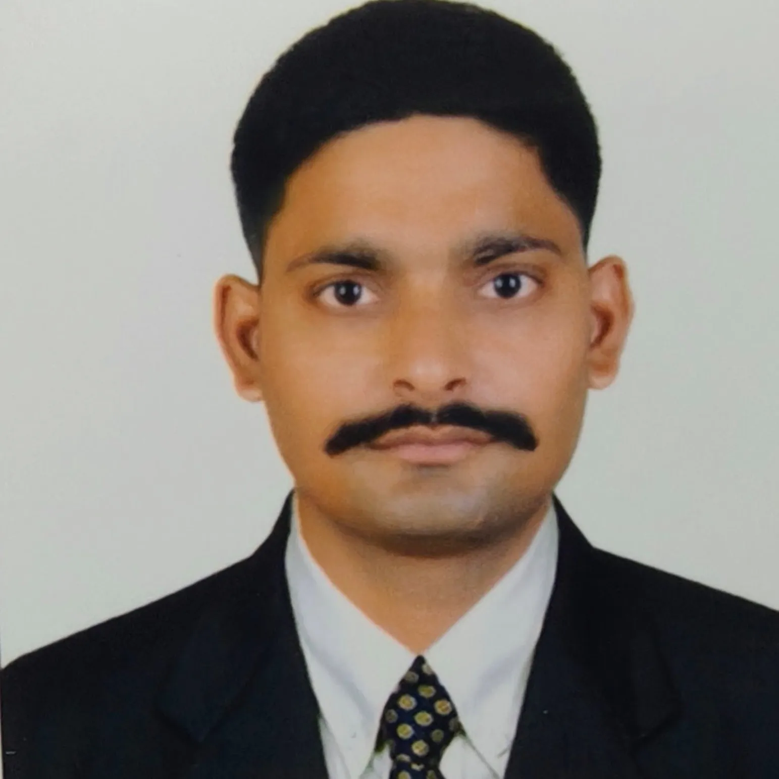 pintu singh(RCMBigness)