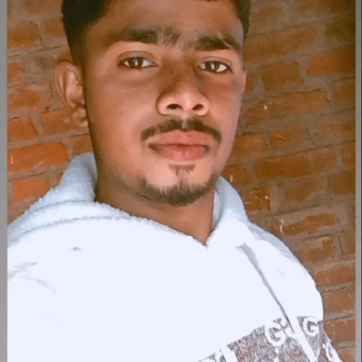 Sandeep sandeep