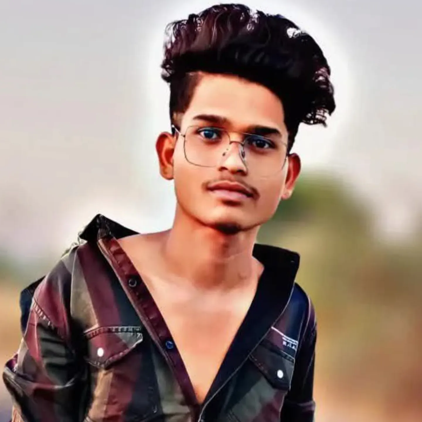 Priyanshu Kumar