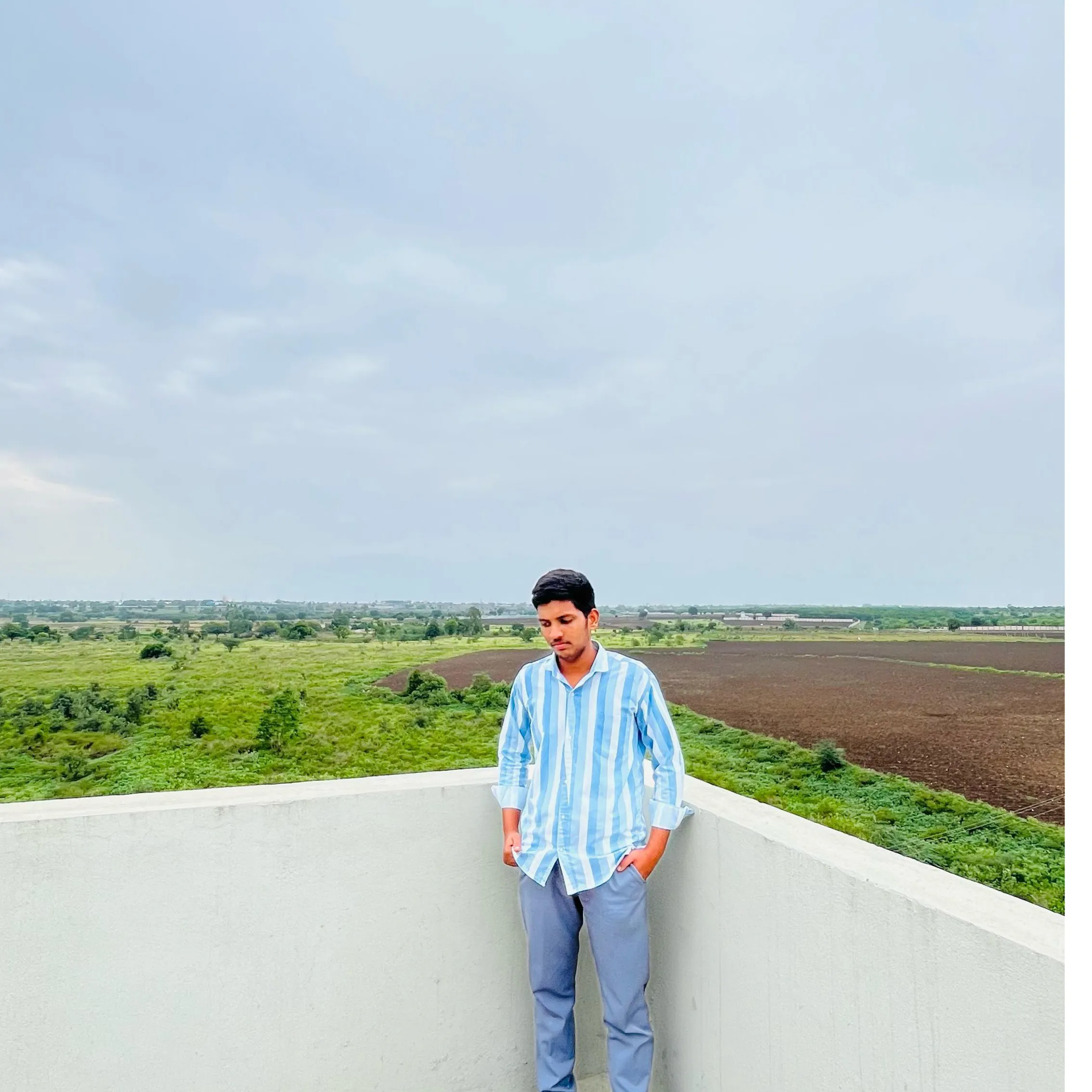mohd farhan