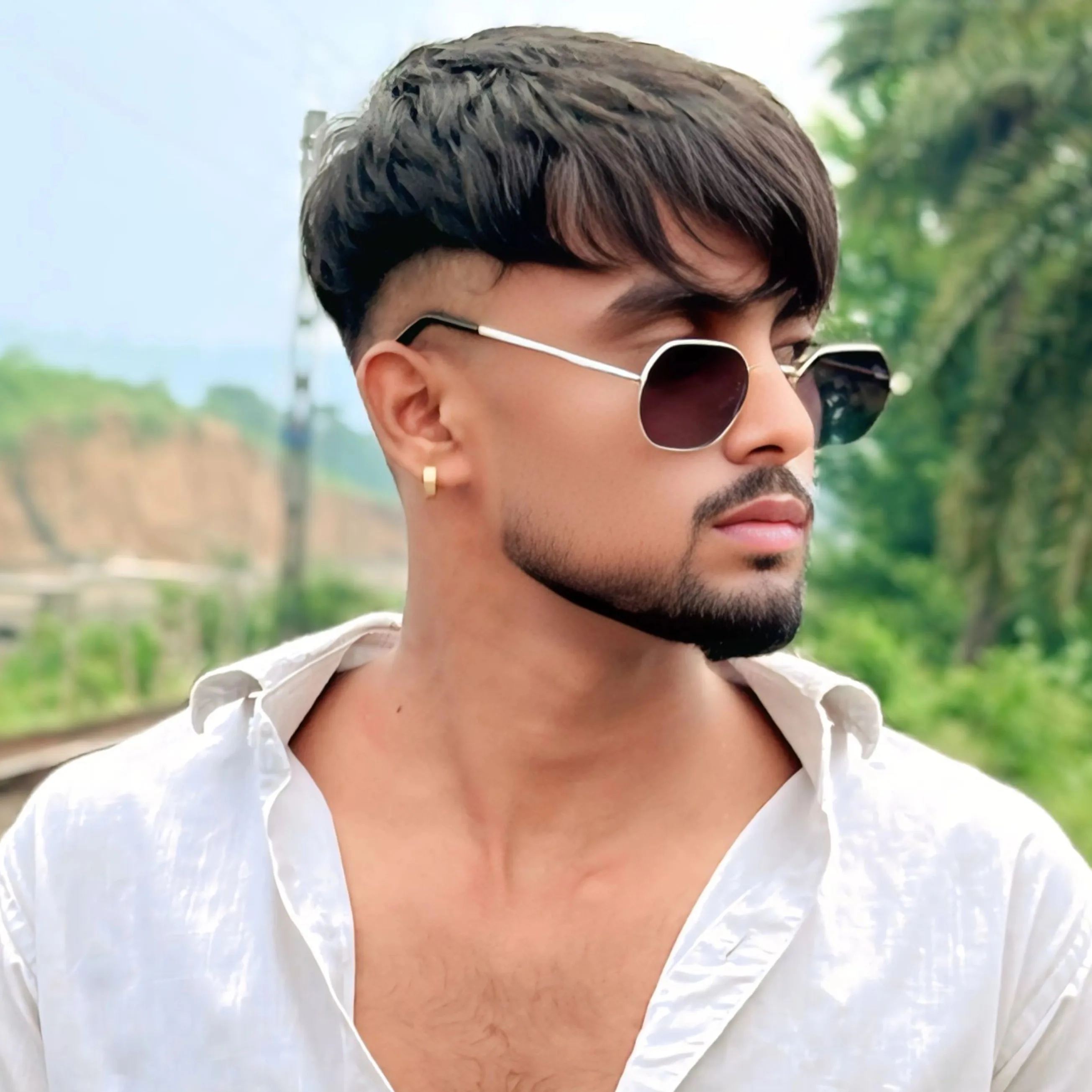 Ajayyy Paswan
