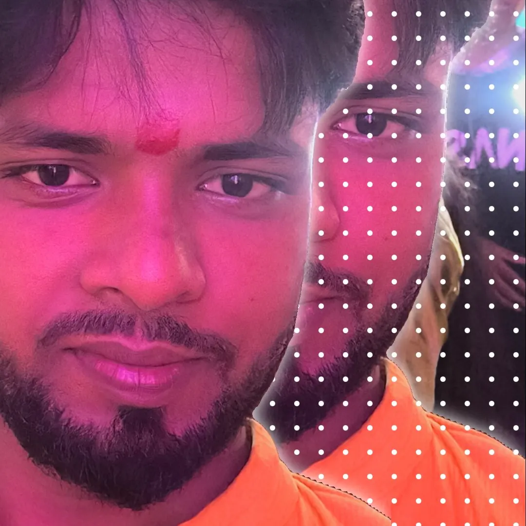 Ankit Arya