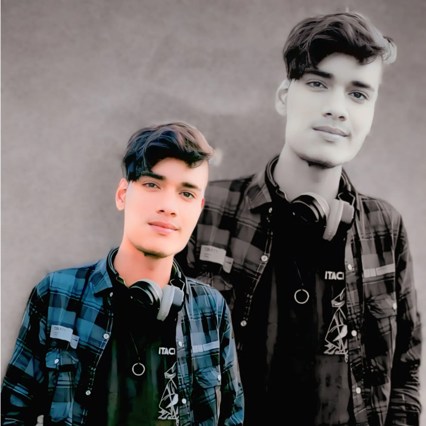 Prince kumar