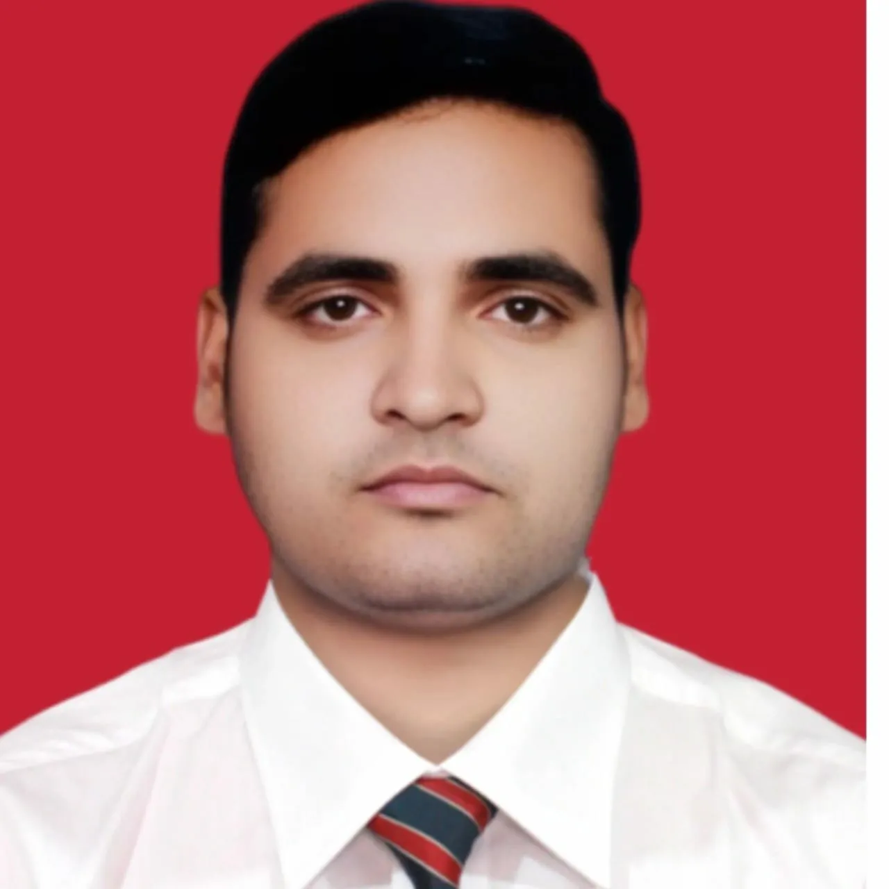 mahesh mehra