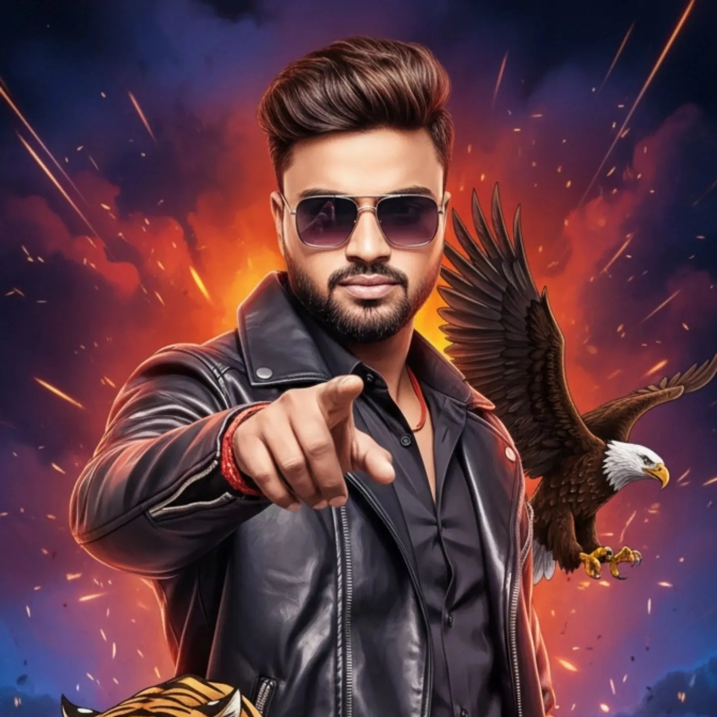 Bittu Kumar