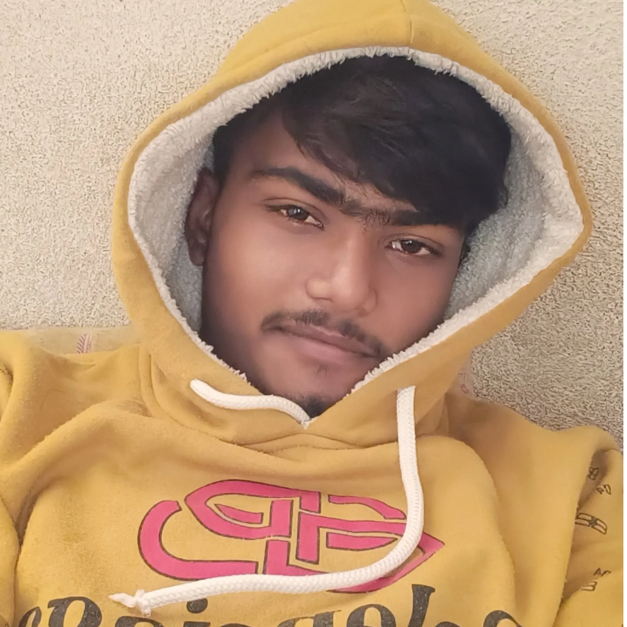 RISHABH_ SONI01