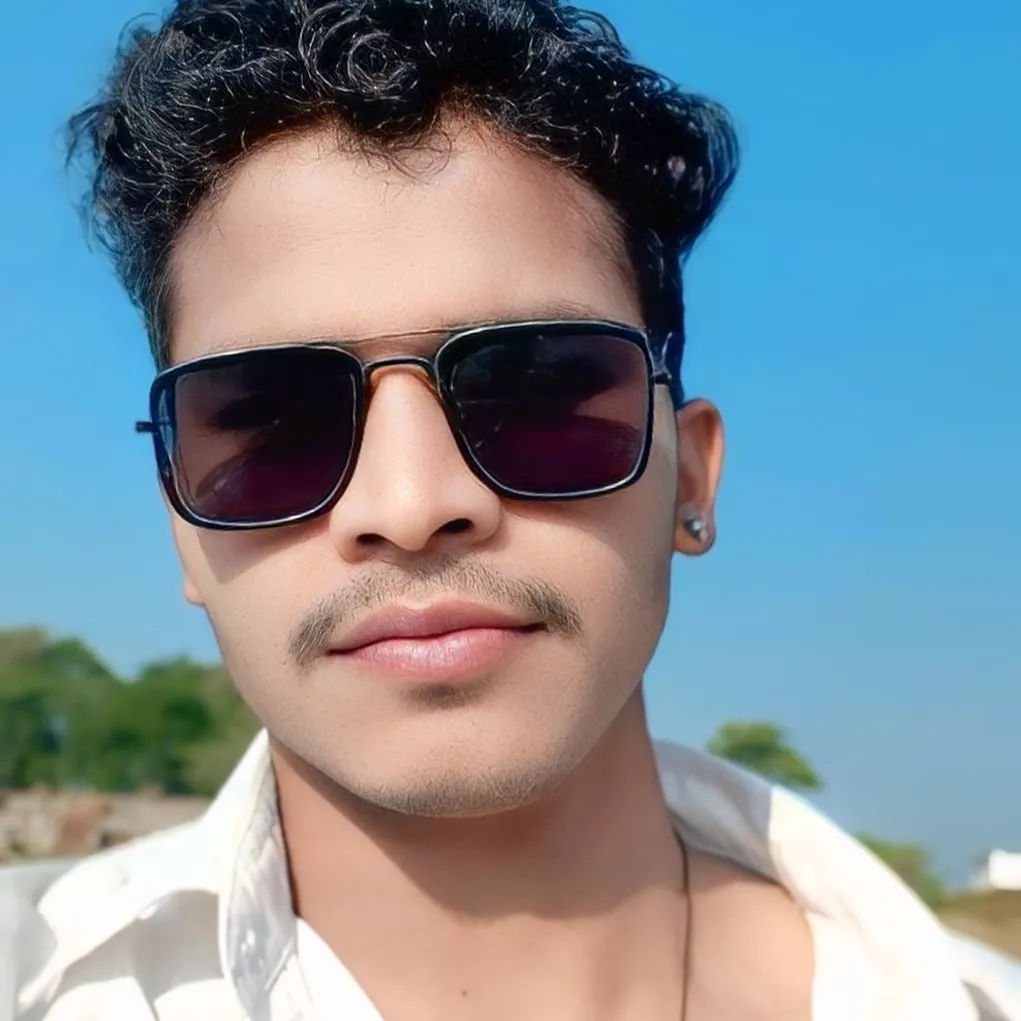 Sukhlal Ahake