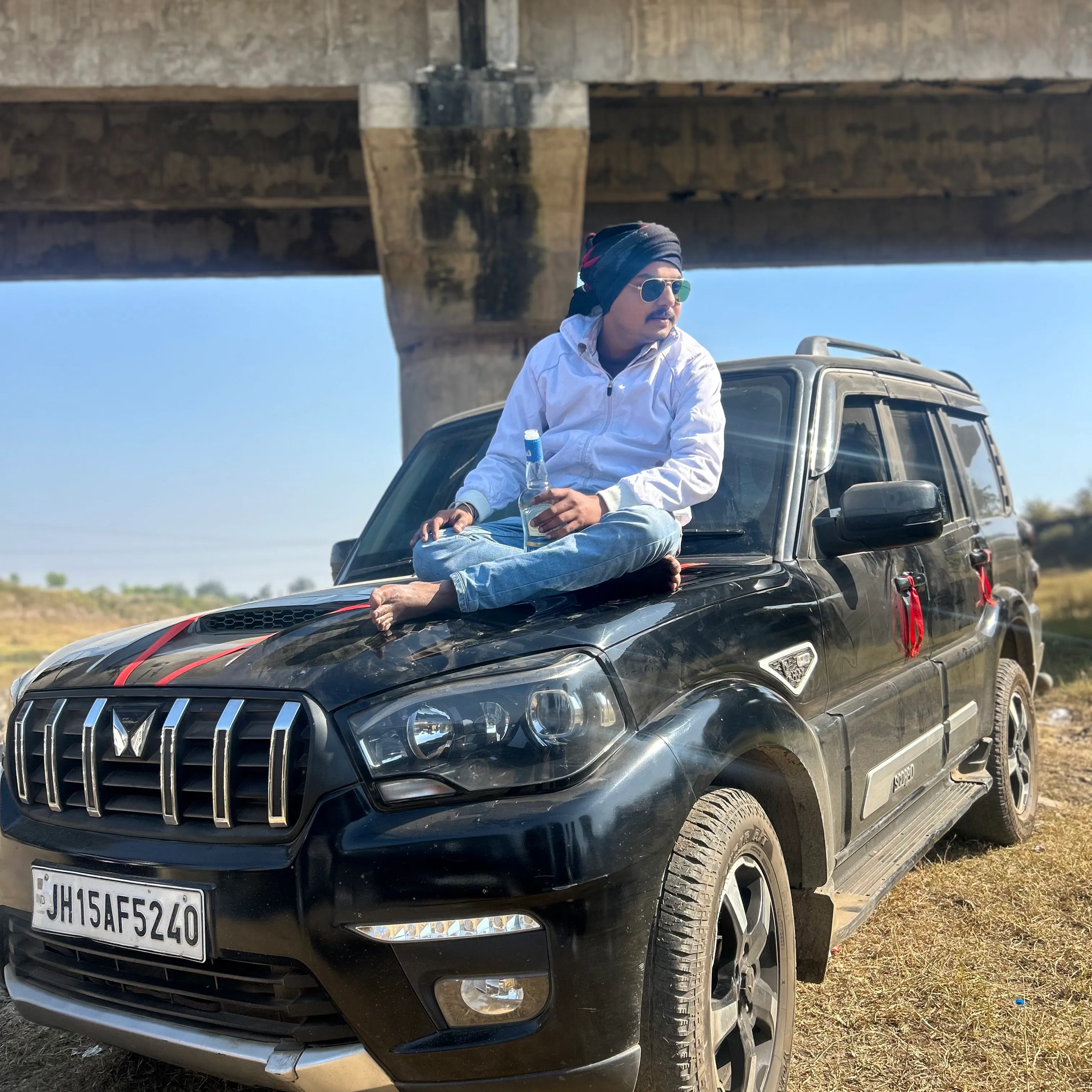 Rajeev kumar