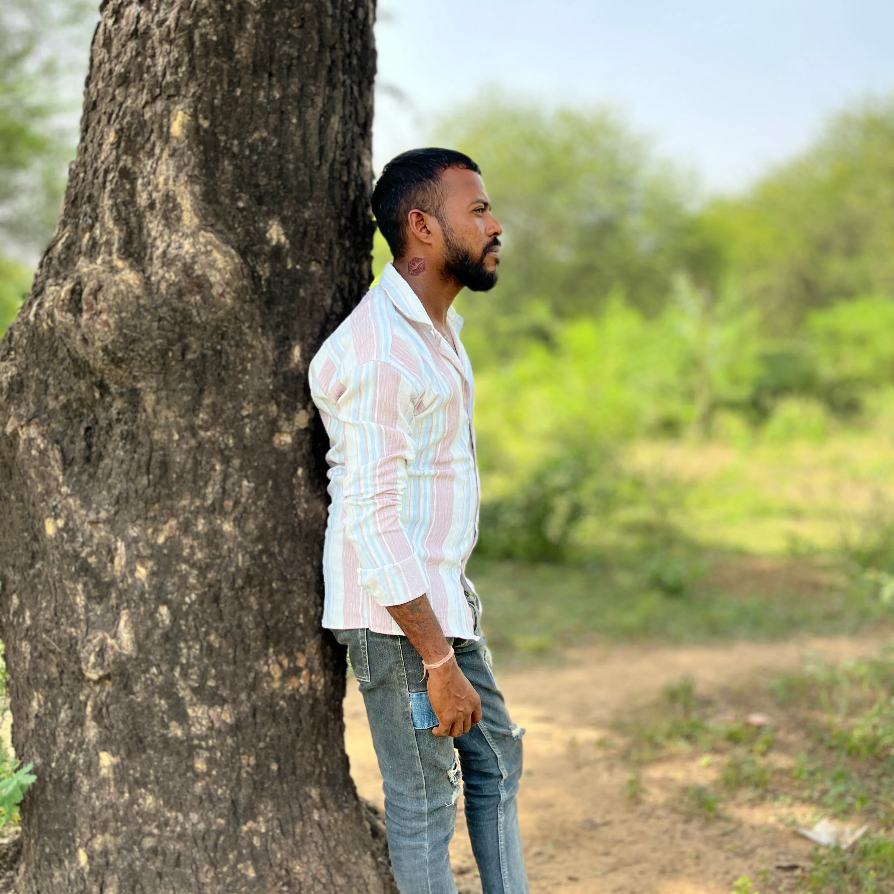 Vijaysolanki Solanki