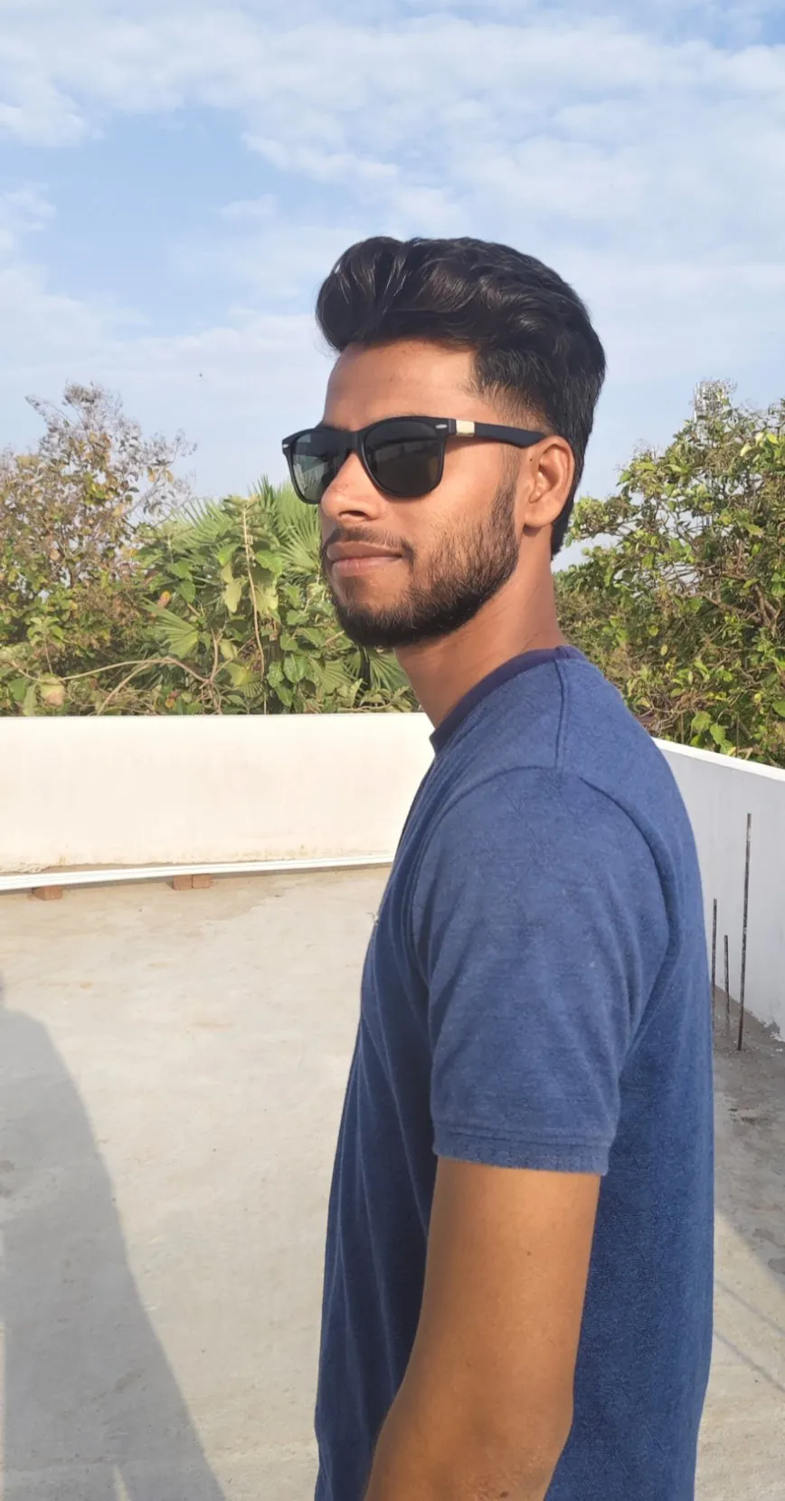 ansari Ansari