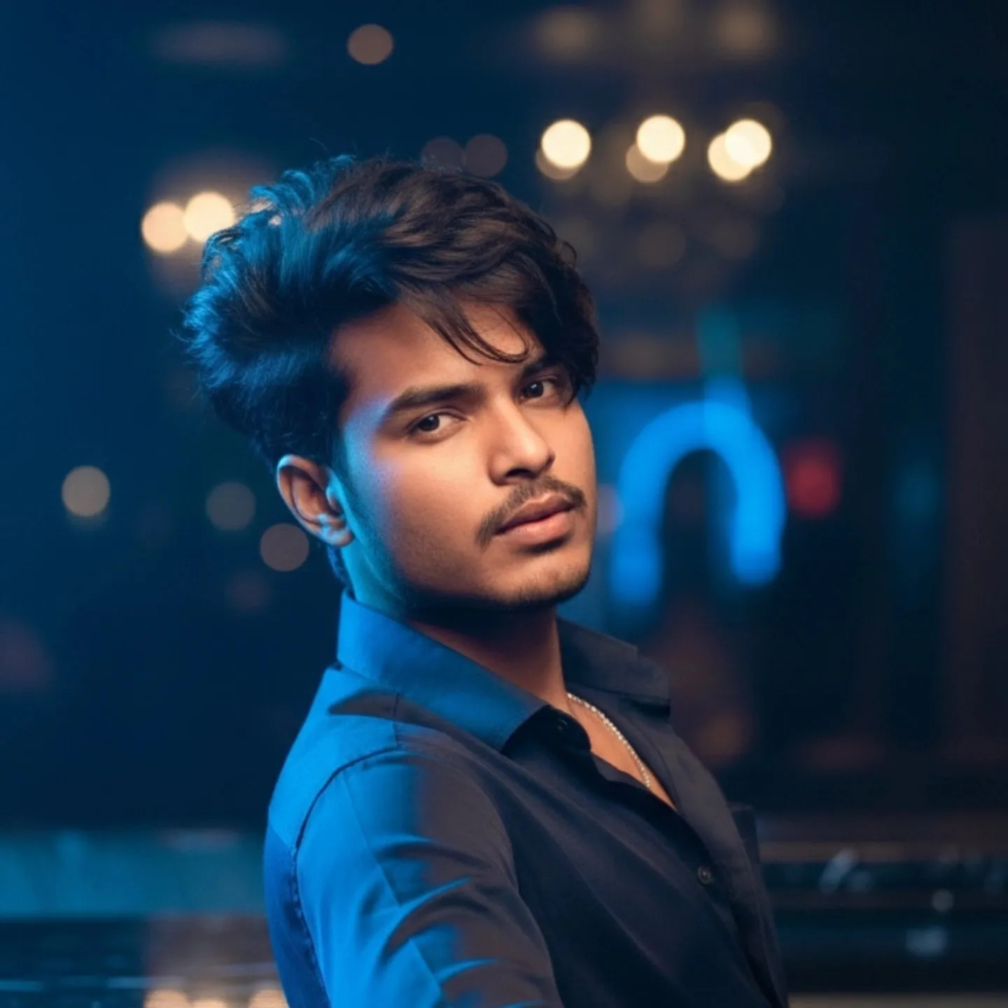 suraj paswan