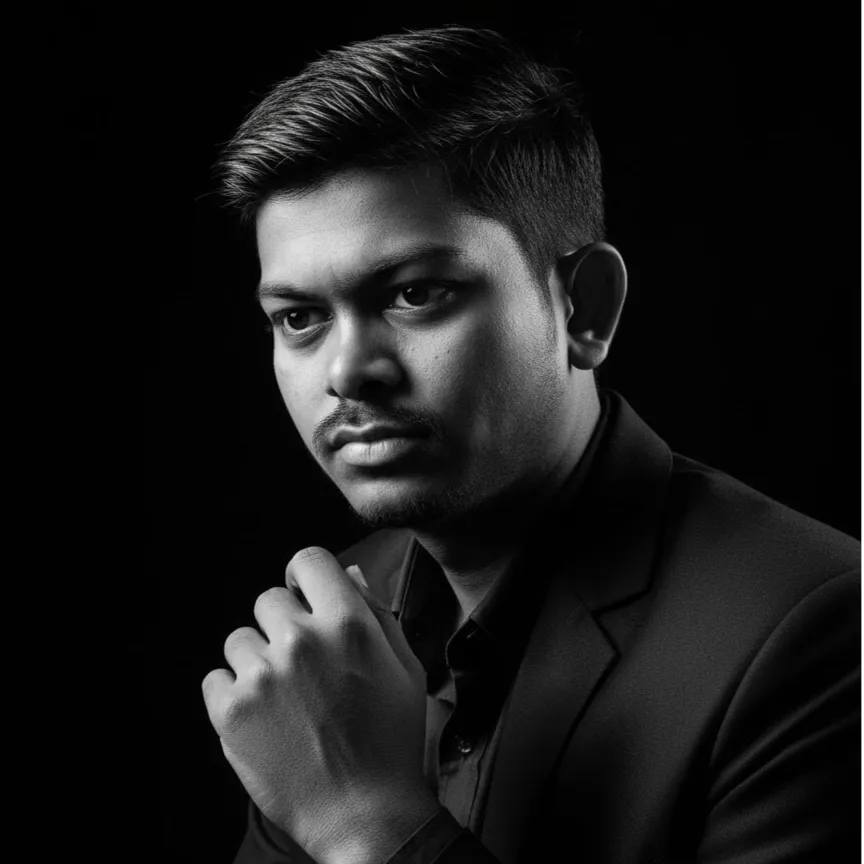 Mithun Kumar