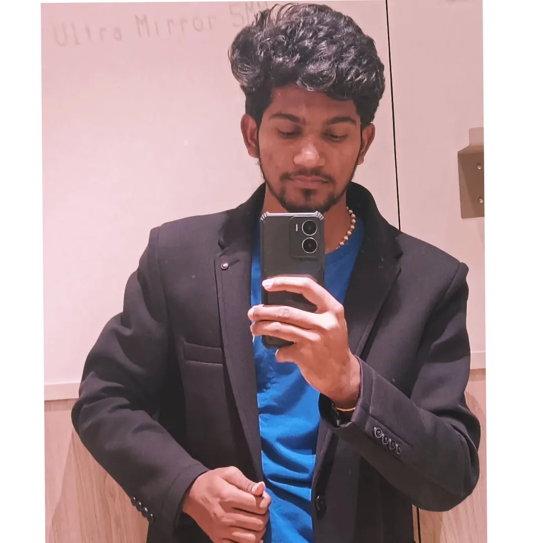 Vr Teja