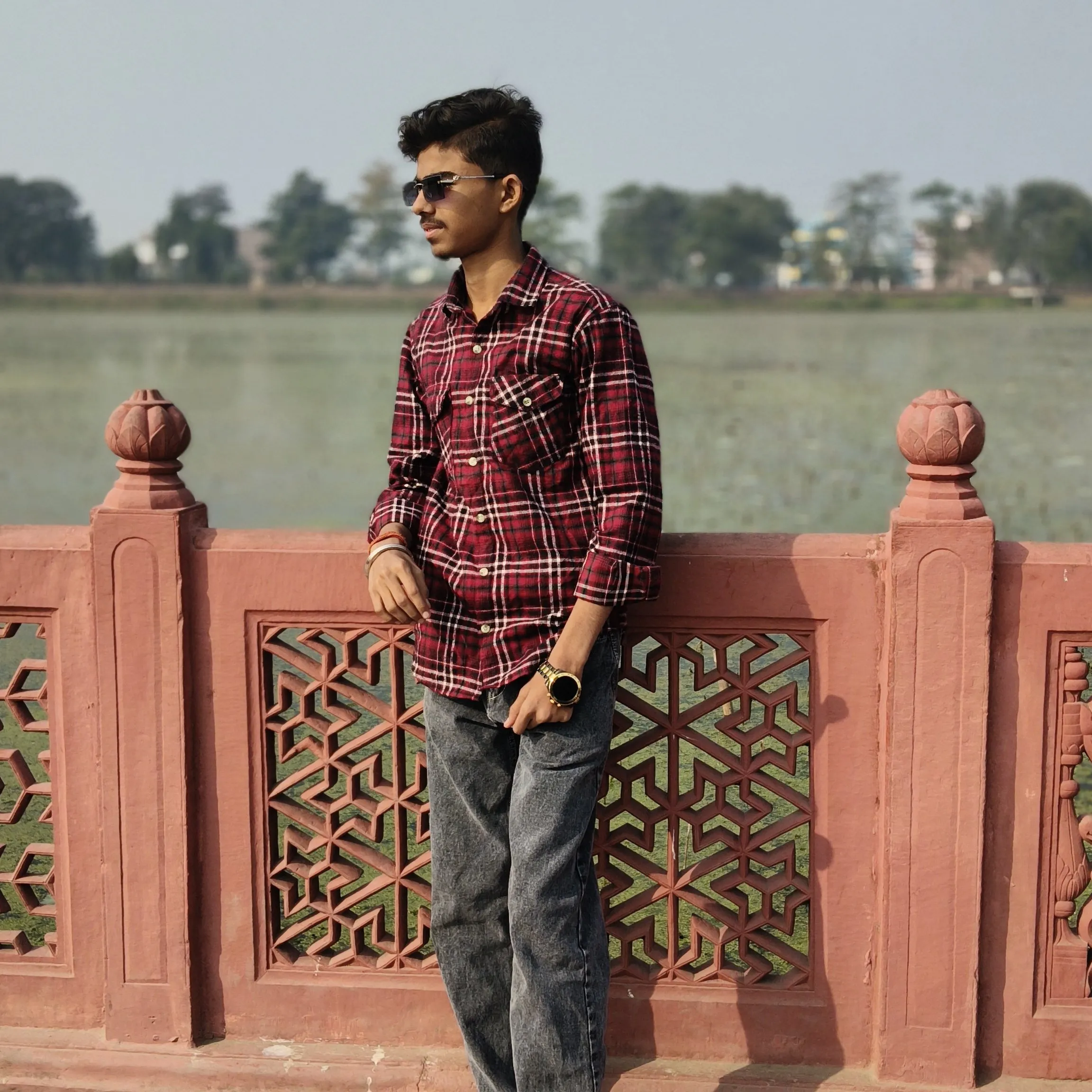 anuj anuj