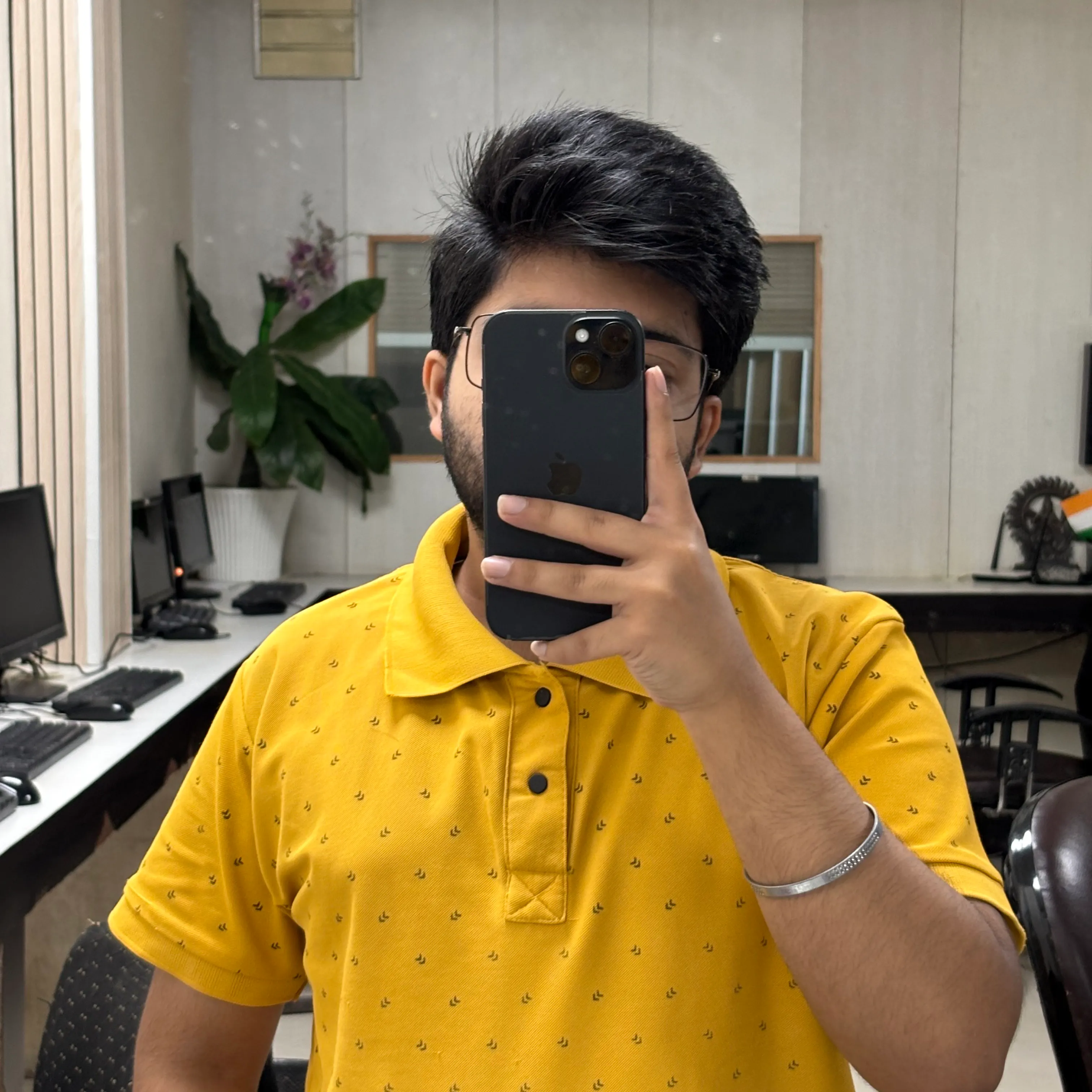 Yashit Rohilla