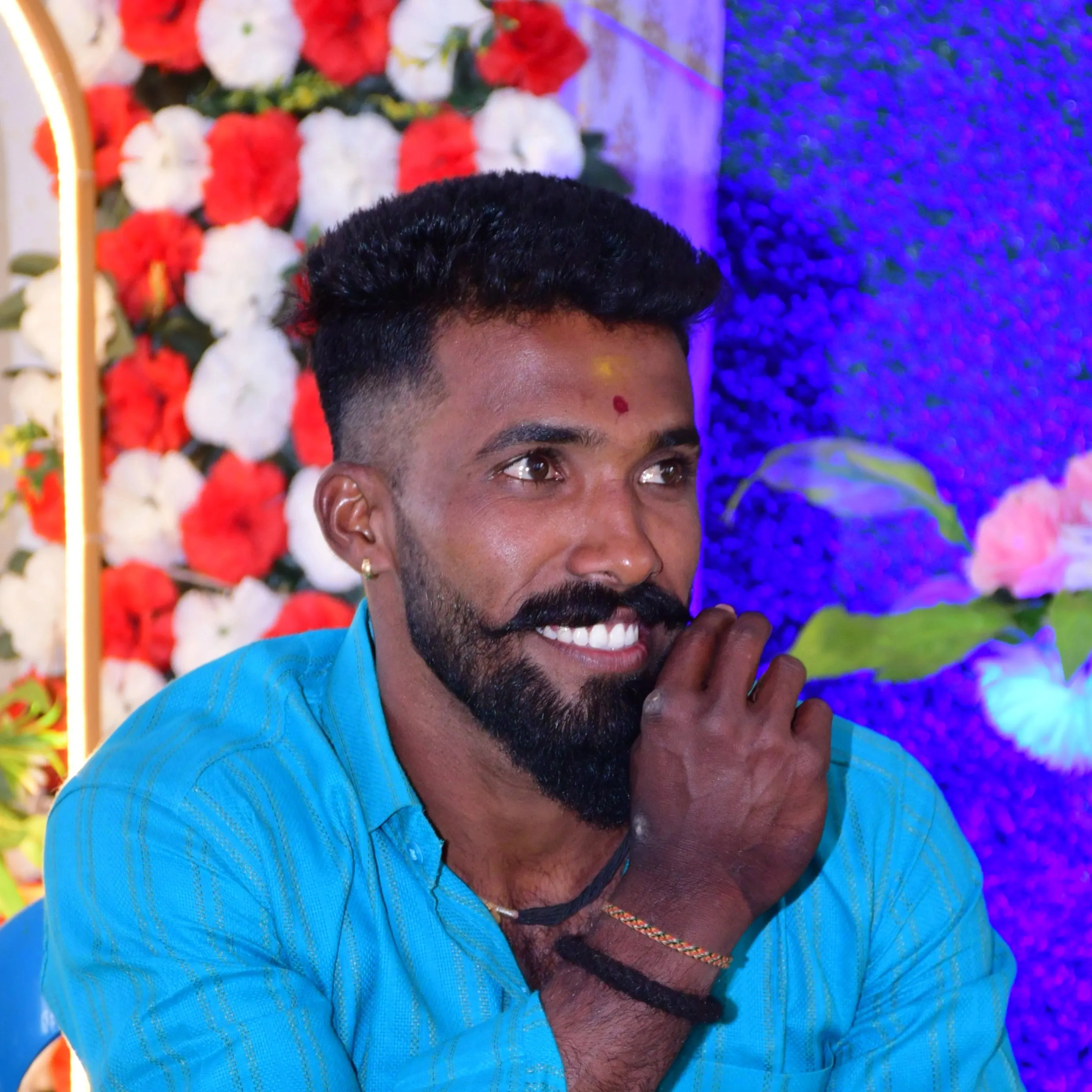 💪Pailwan prakash👑