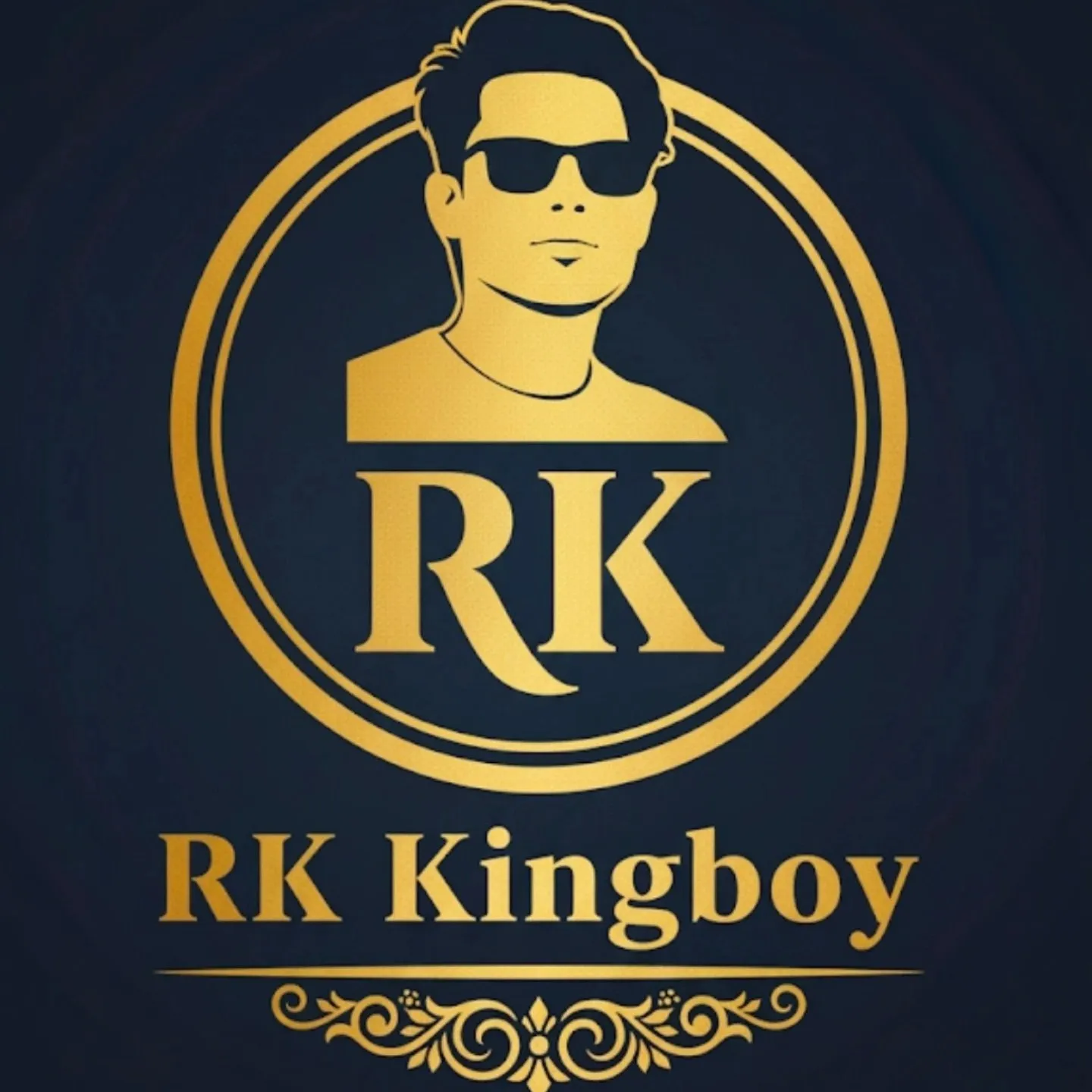 R_K KALAM