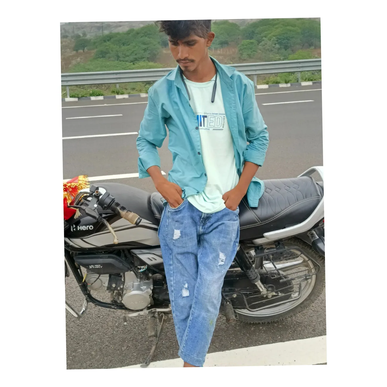 rajumaida rajumaida