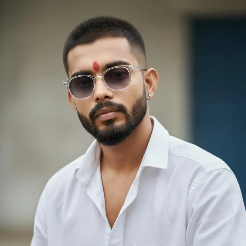 Sunil Wagh
