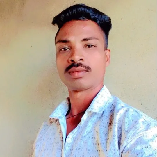 Pintubhai Gujariyabhai