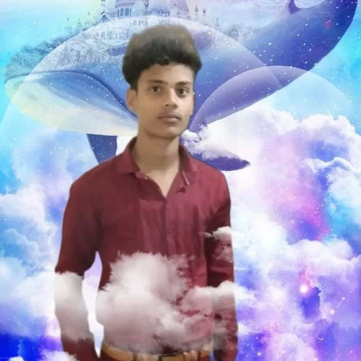 Om Raj