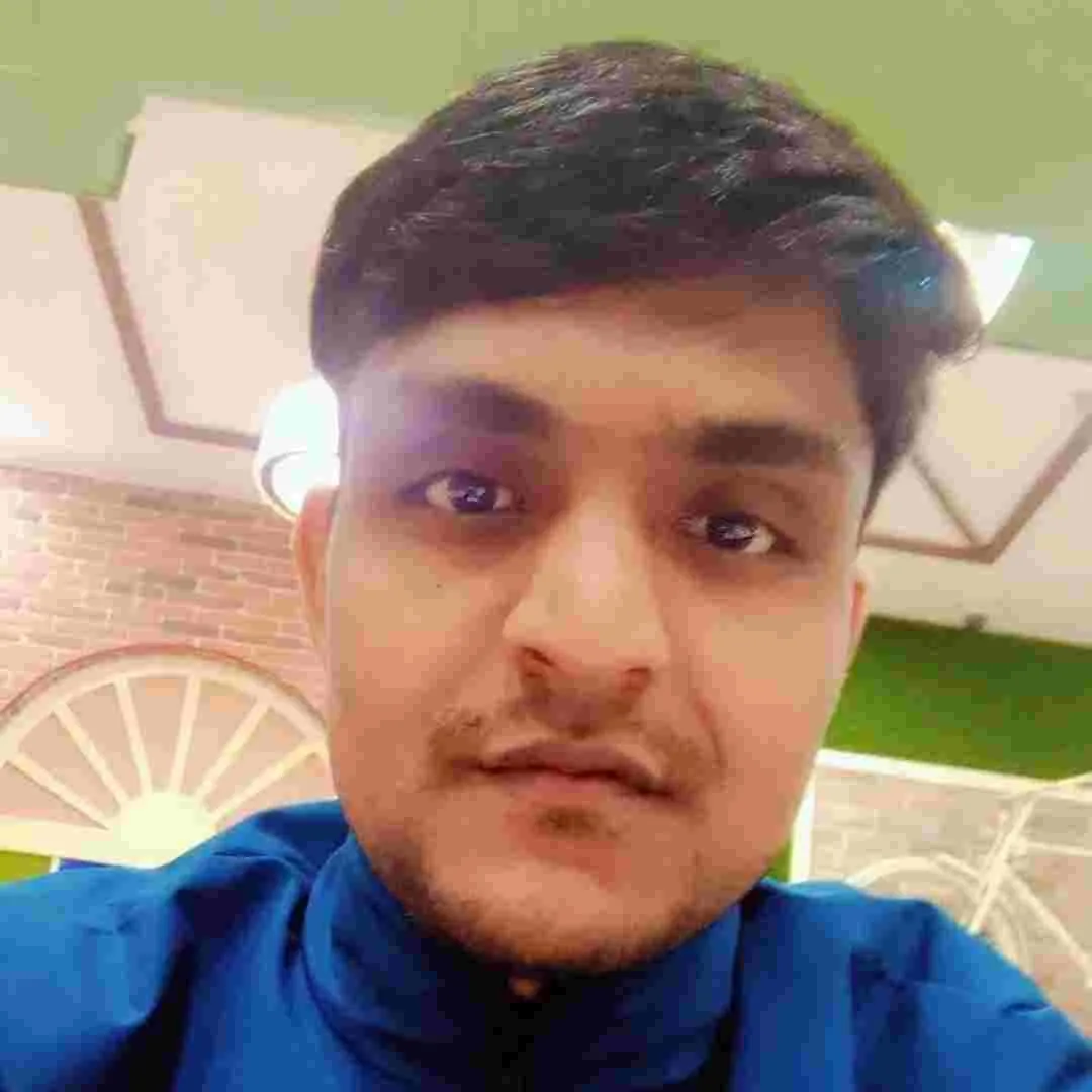 Manjeet Jangid_143