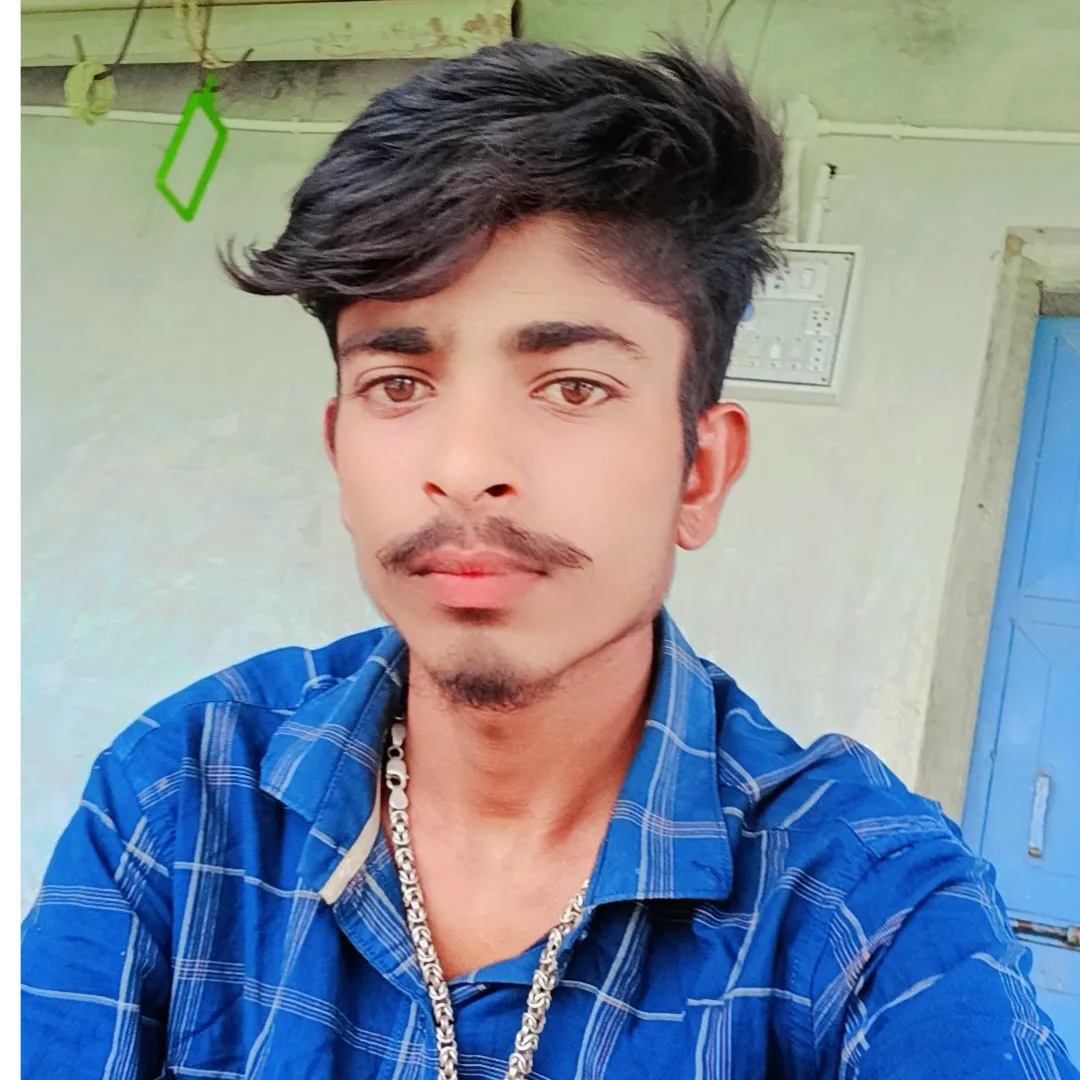 sandeepningwal sandeep