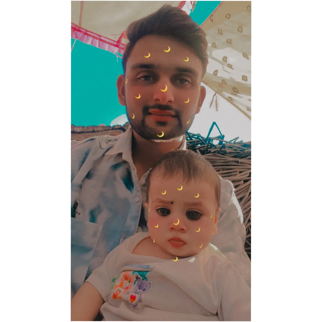 mr anas