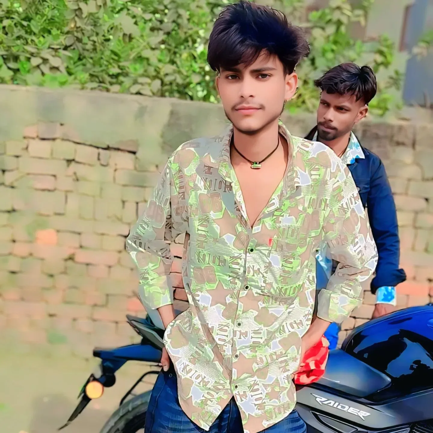 Ratan Nath