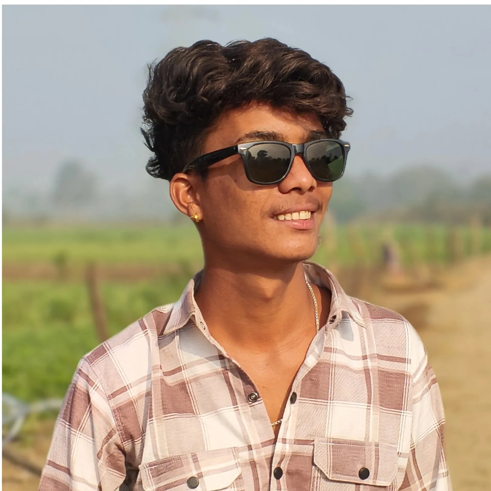 realvikki.fun kashyap