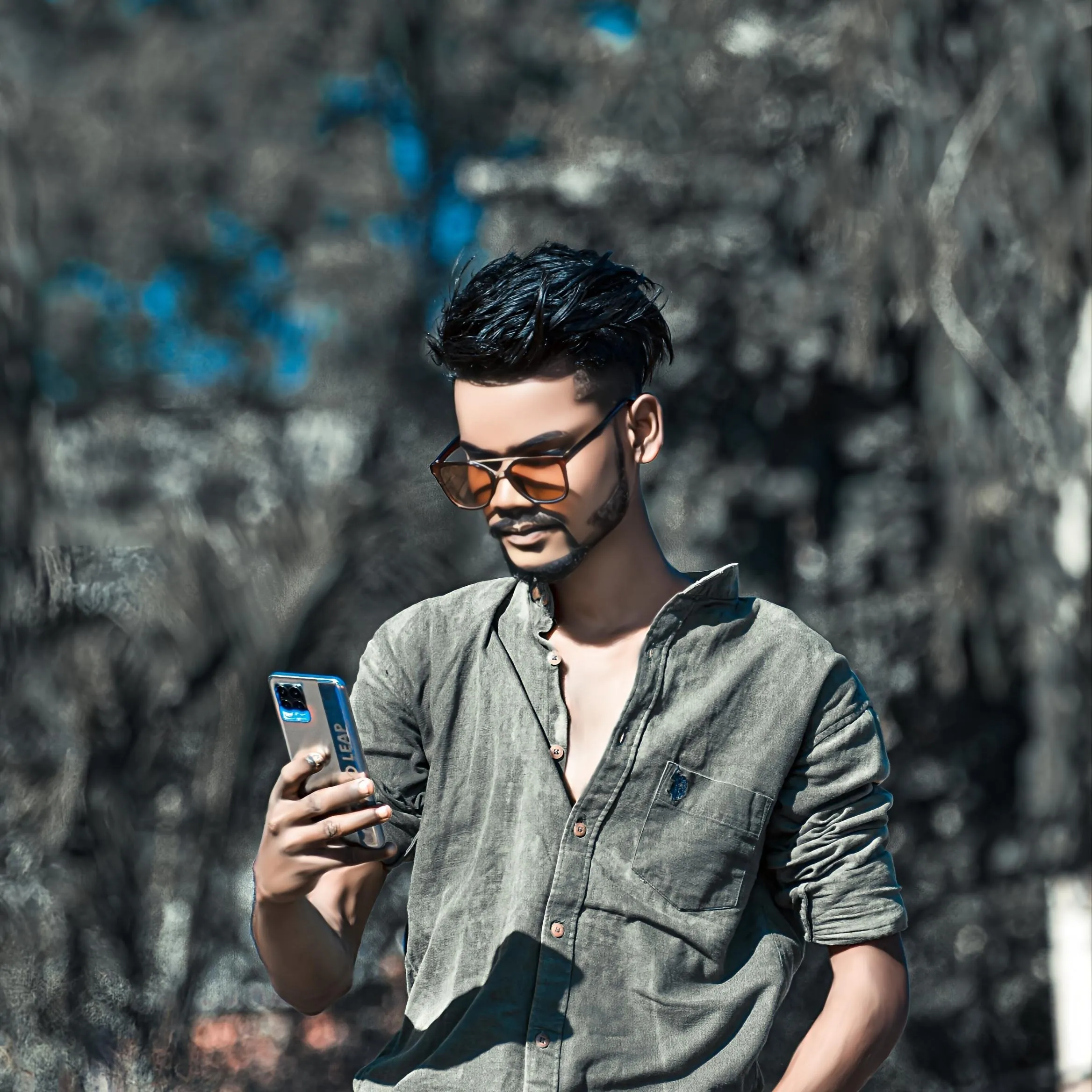 jabalpuriya blogger