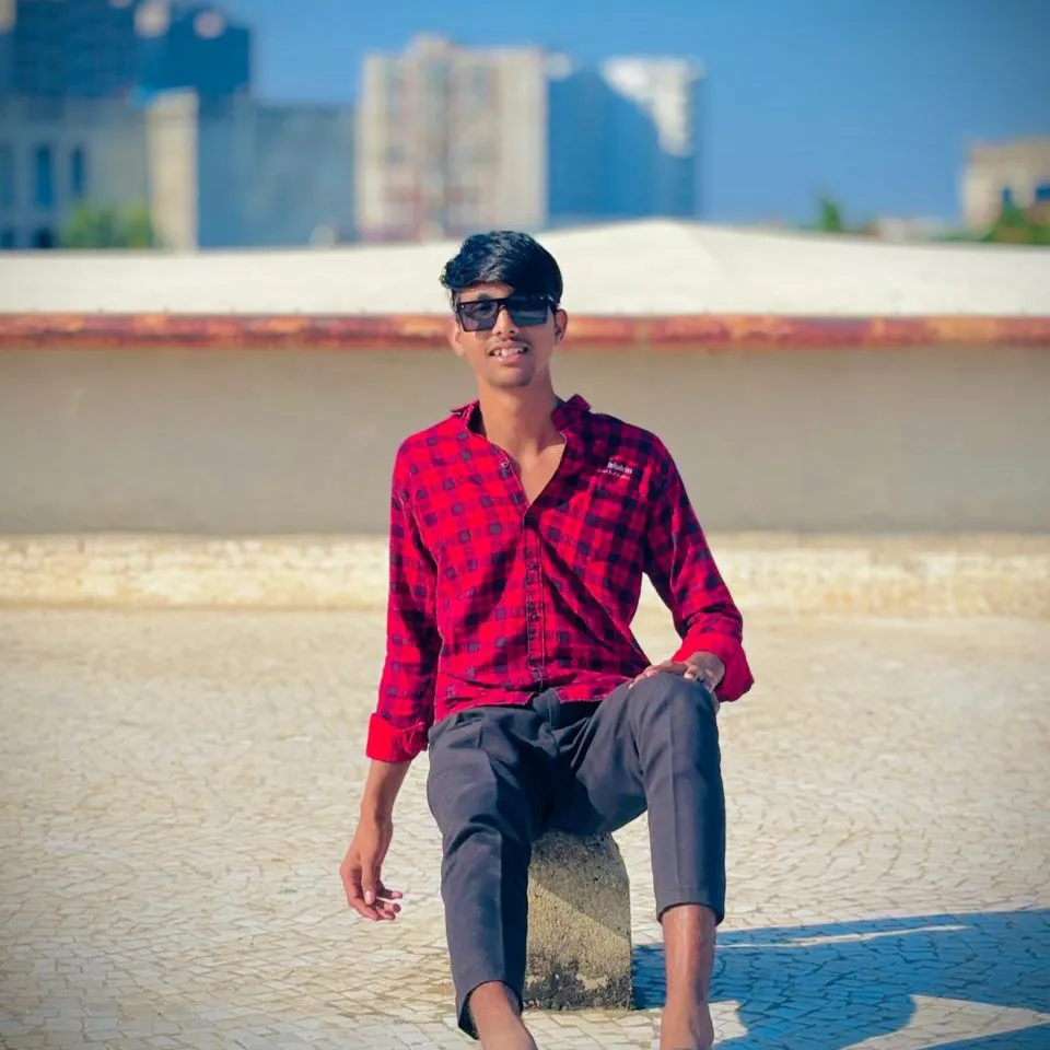 JAY SHREE_RAM
