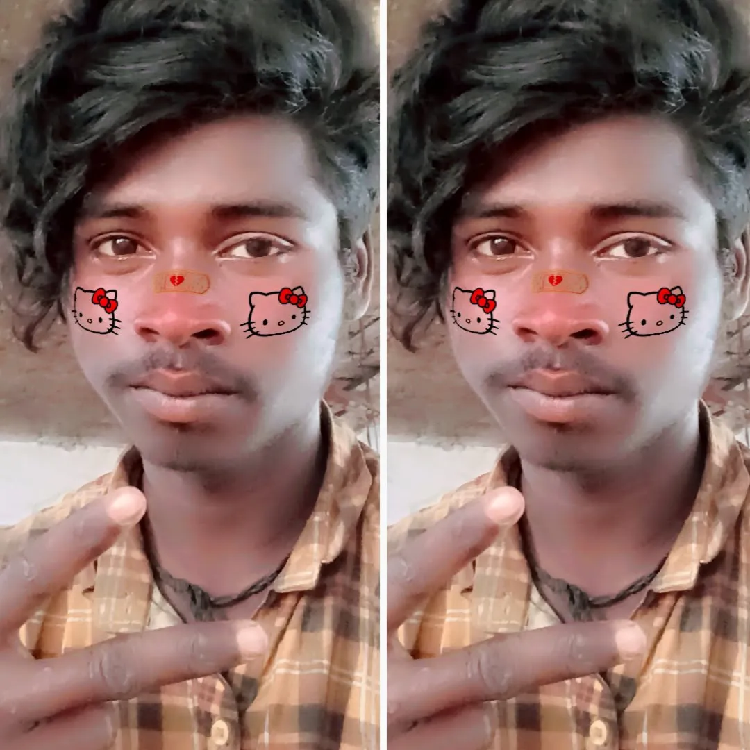 KaranKumar Kanu