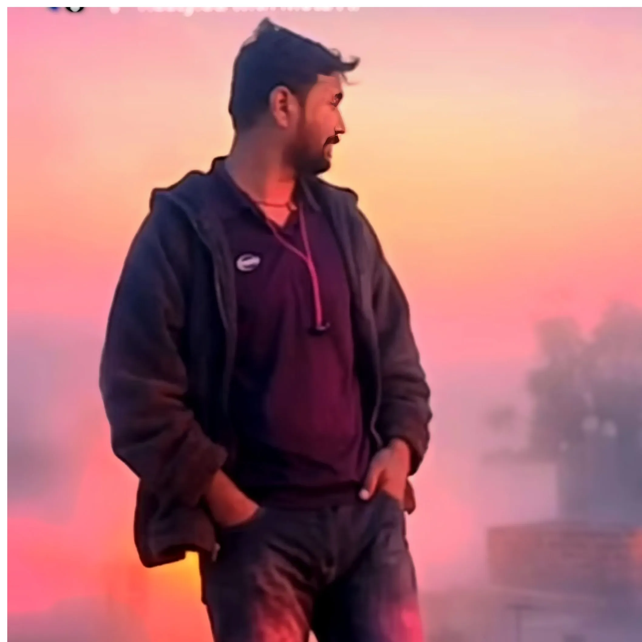 PS_ Rajput _9404