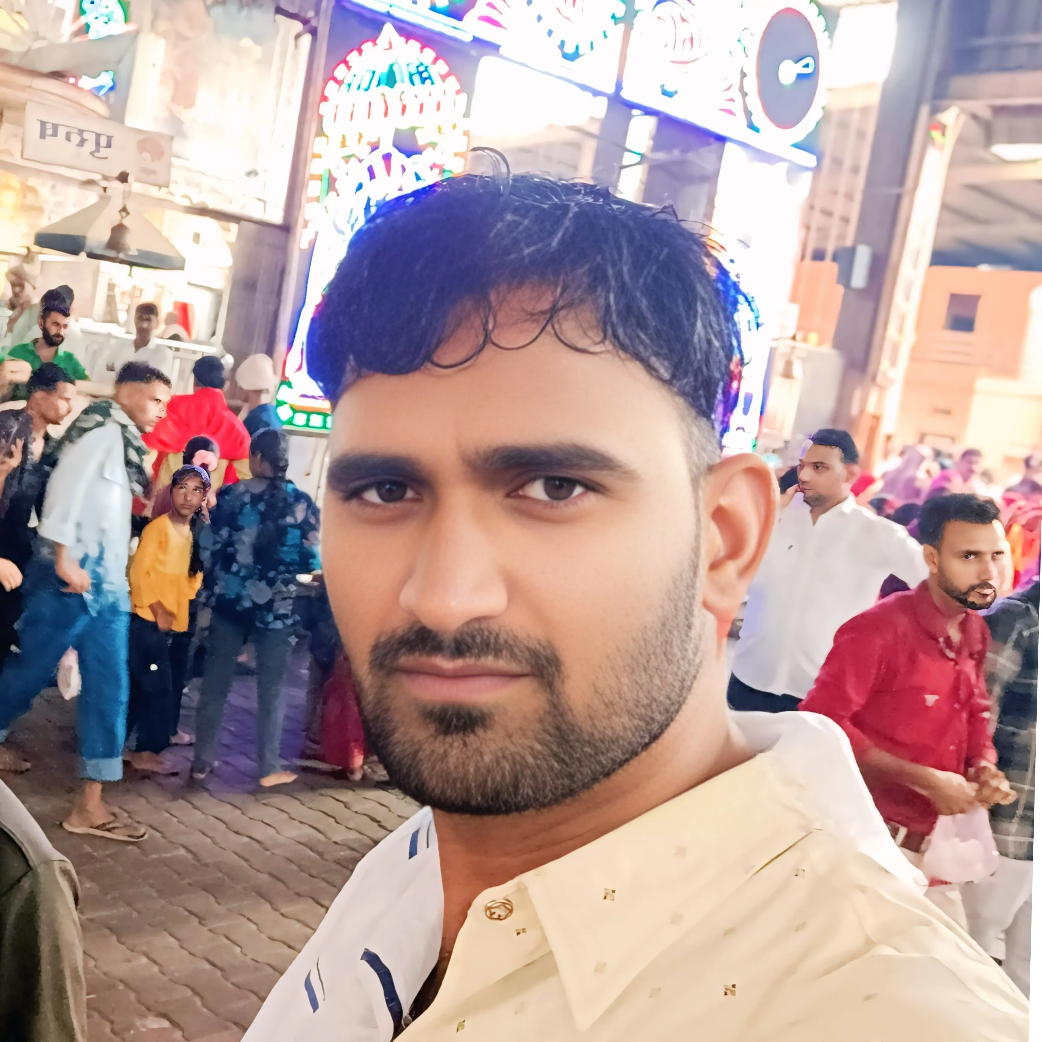 JAKHAR 4304