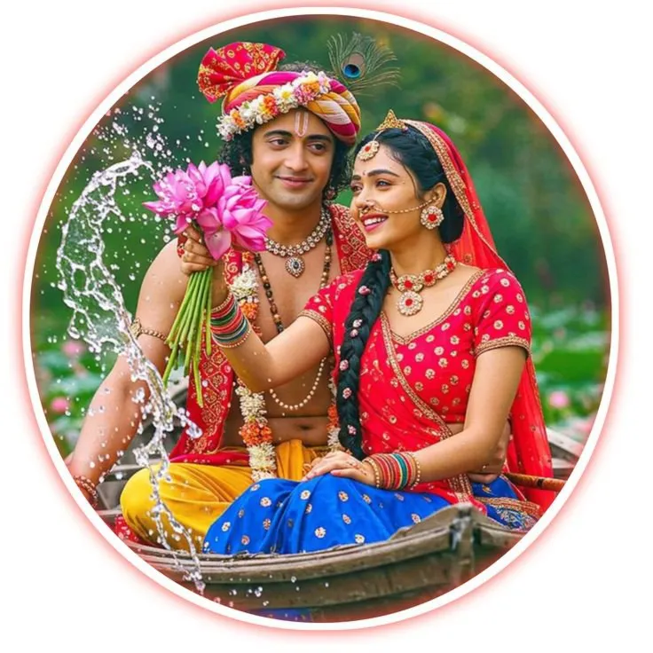 Shivu Kadam
