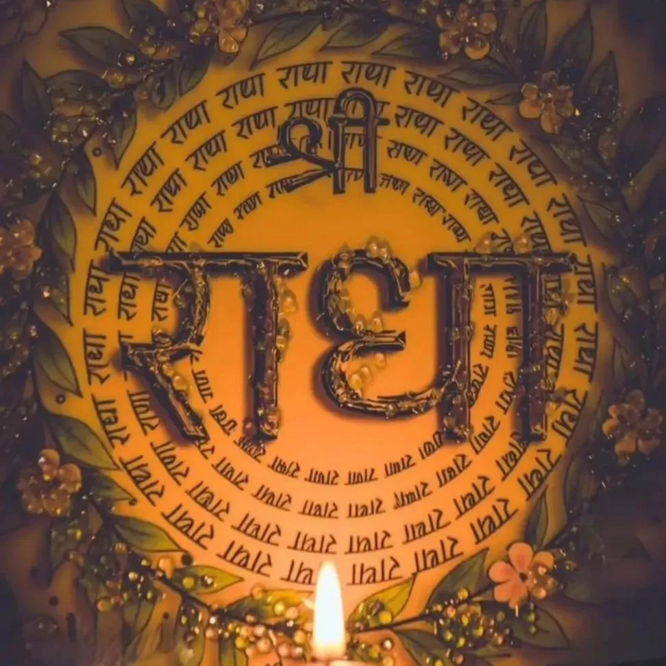 GAURAV SHARMA