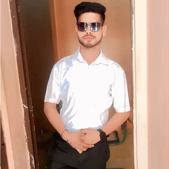 prince rajput