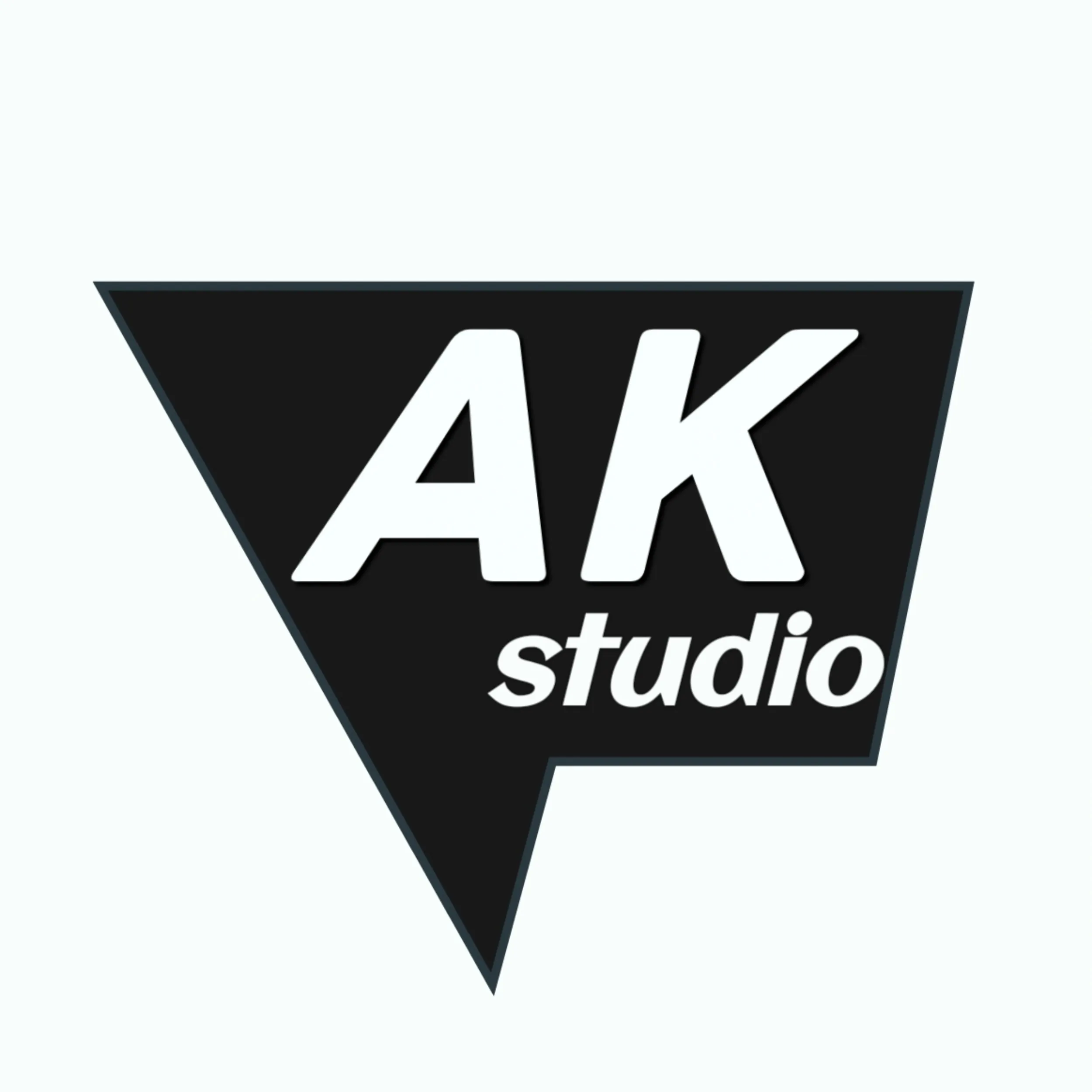 AK studio