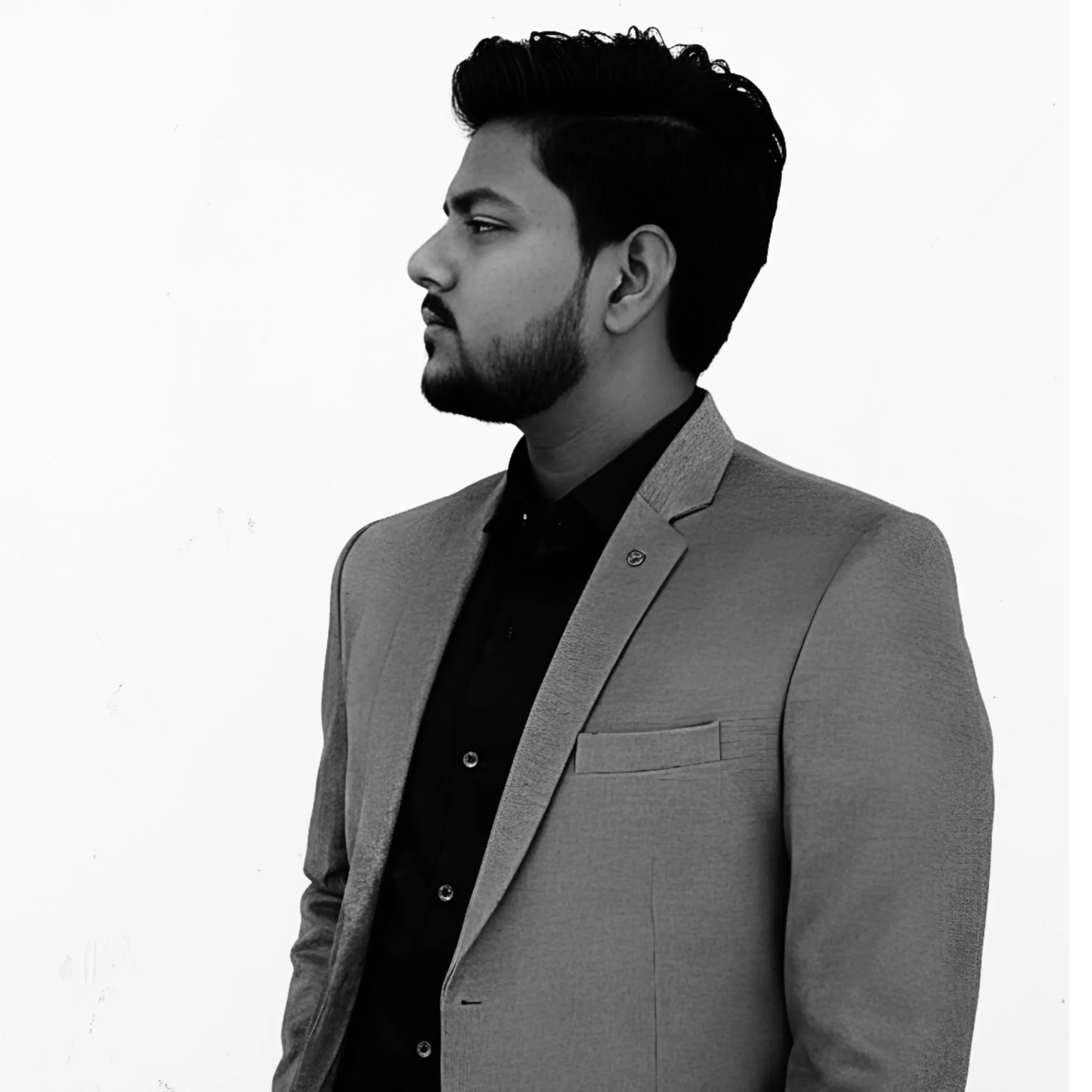 dev Kumar